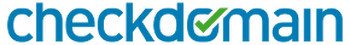 www.checkdomain.de/?utm_source=checkdomain&utm_medium=standby&utm_campaign=www.carrotseed.dev